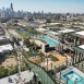 Main picture of Condominium for rent in Chicago, IL